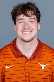 Trott O'Neal