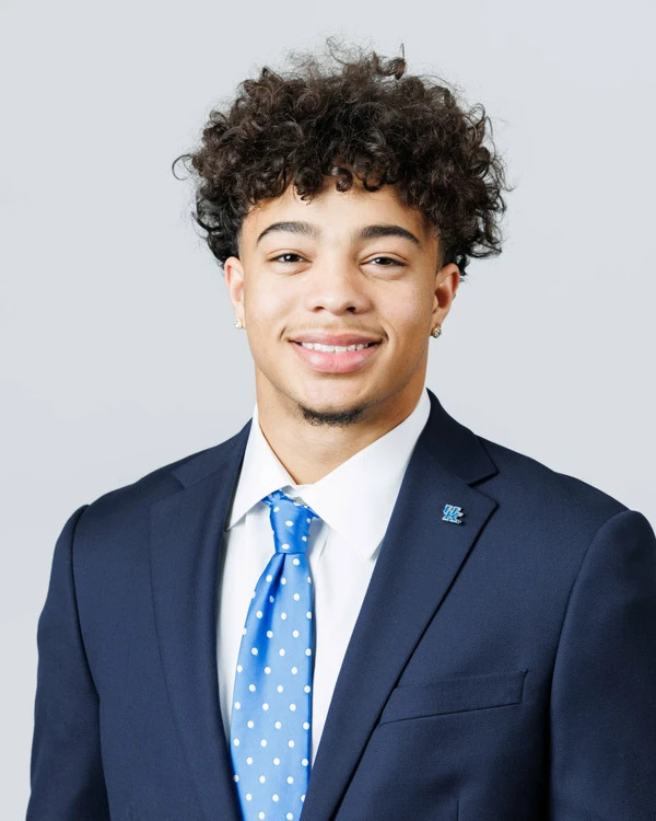 Davis McCray