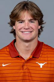 Colton Vasek