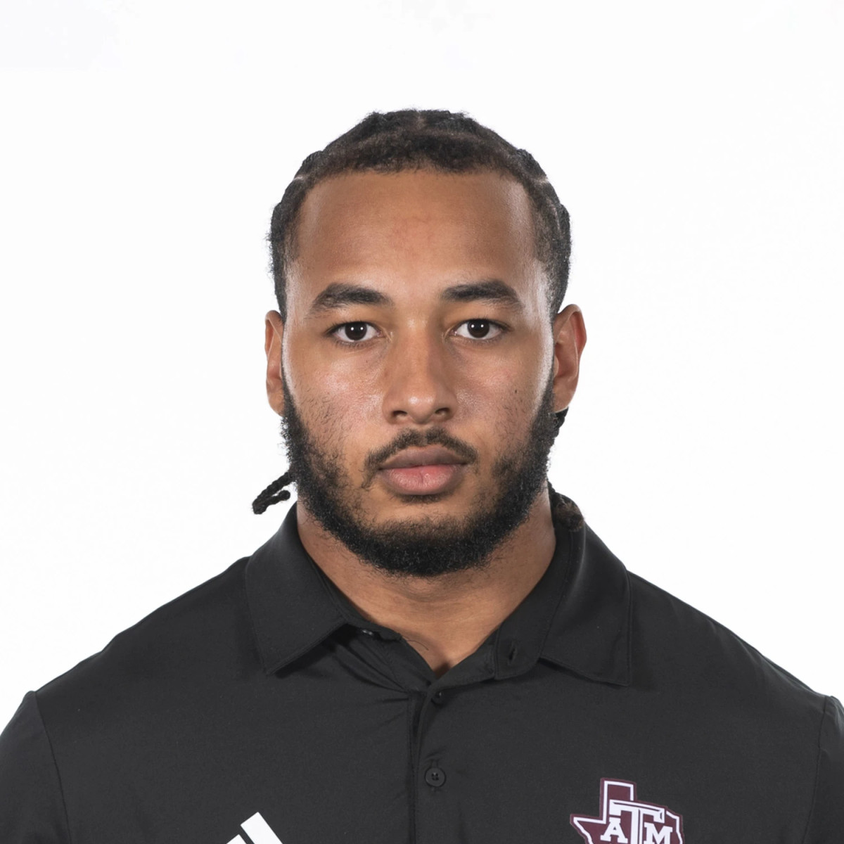 Daymion Sanford