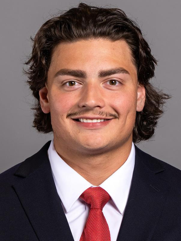 Taylor Wein