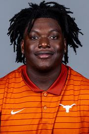 Jonte Newman