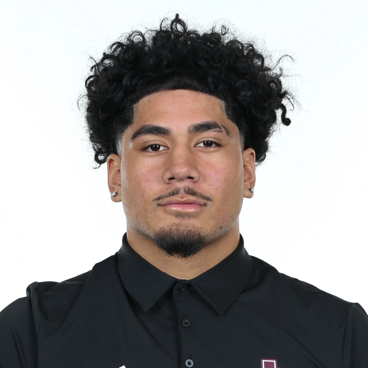 Samu Moala