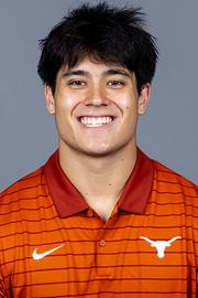 Brady Sarkisian