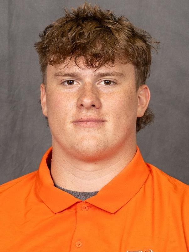 Gabe Funk