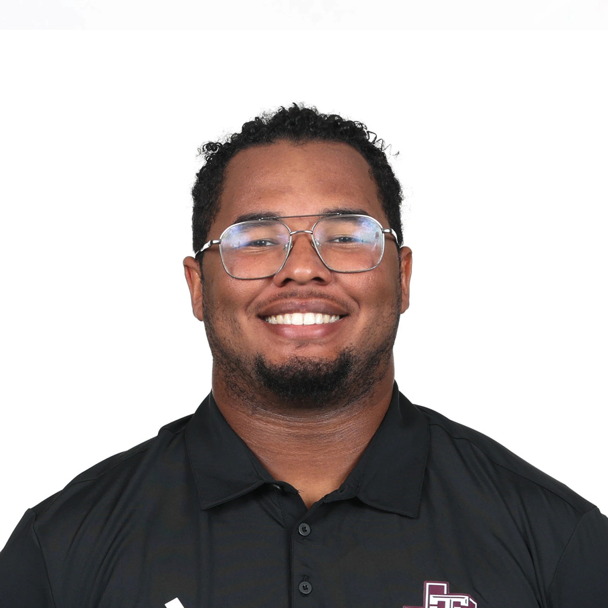 Joshua Moses