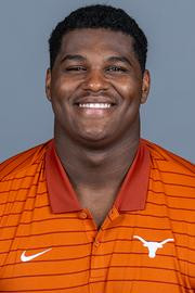 Zion Williams