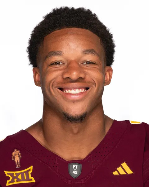 Montana Warren