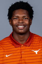 Elijah Ali