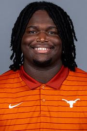 Devin Coleman