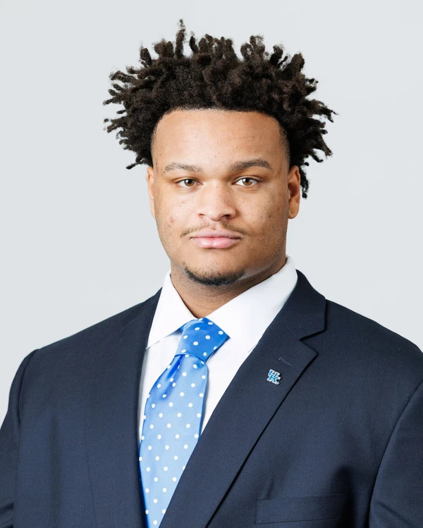 Jay Clark