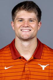 Michael Masunas