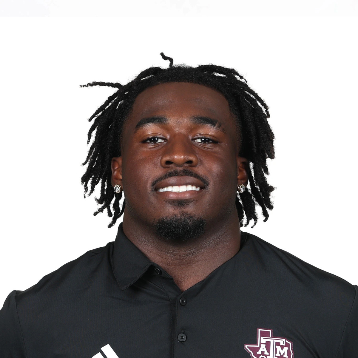 Nana Boadi-Owusu