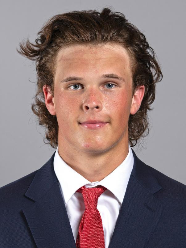 Whitt Newbauer