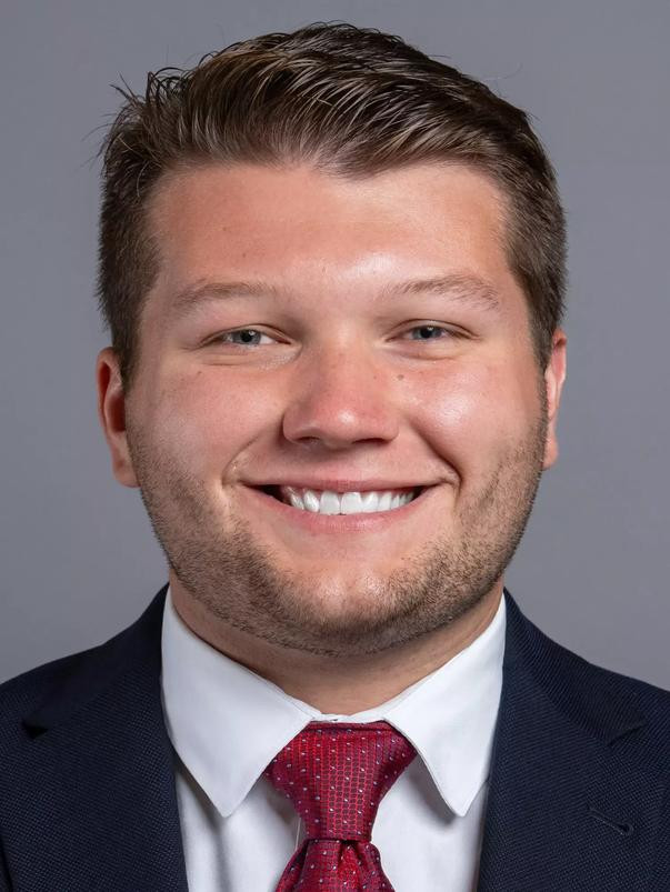 Gunnar Allen