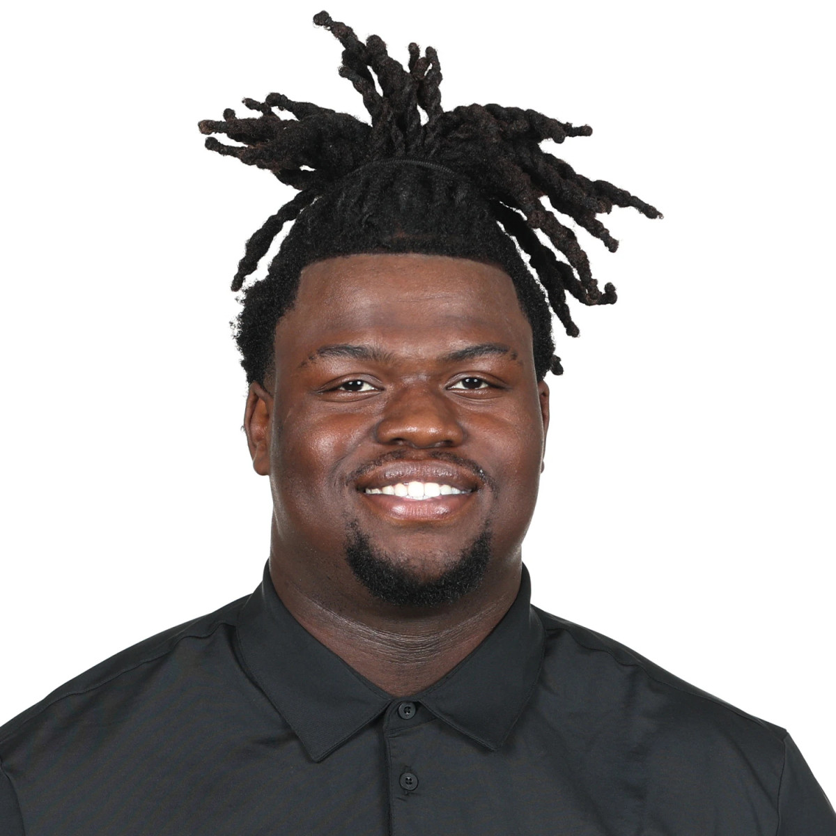 Lamont Rogers