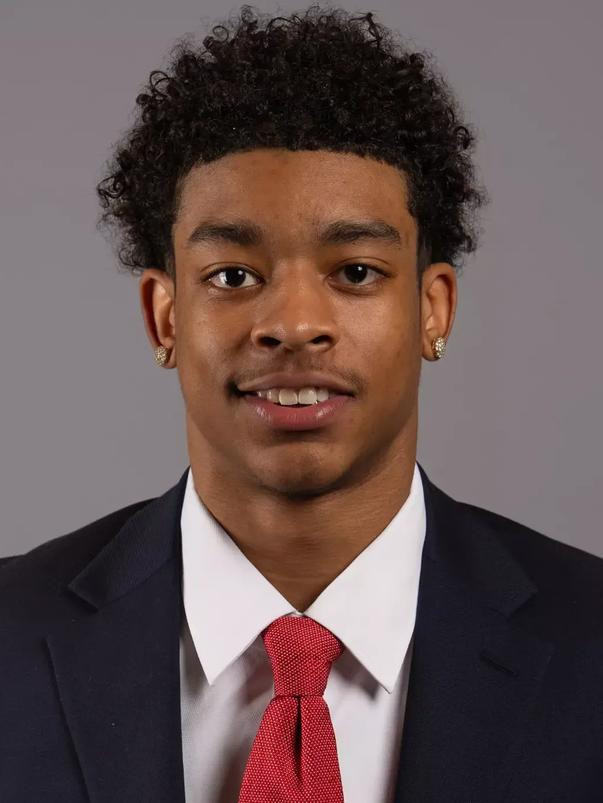 Courtland Guillory