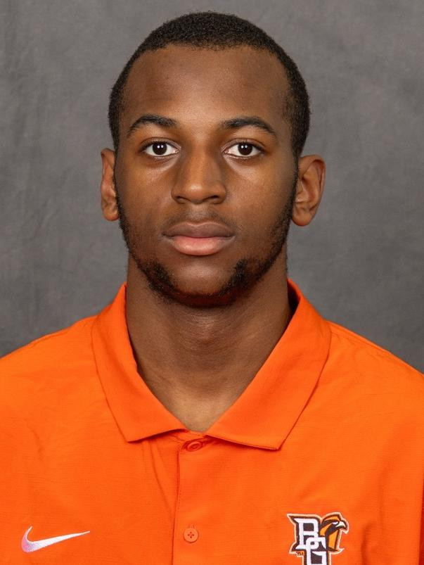 John Baker IV