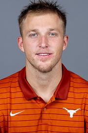 Spencer Shannon