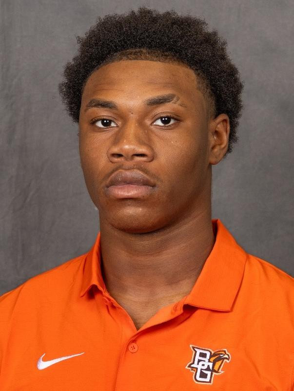 Quentin Lewis