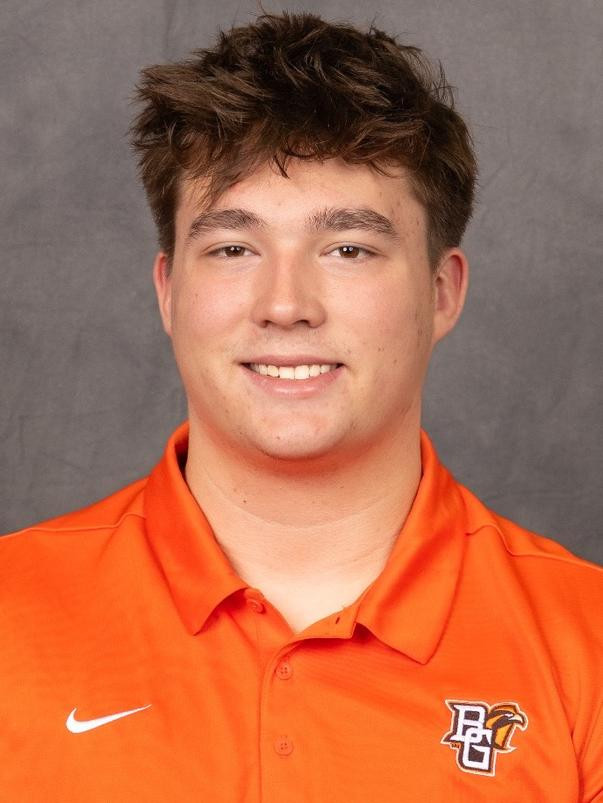 Caden Campbell