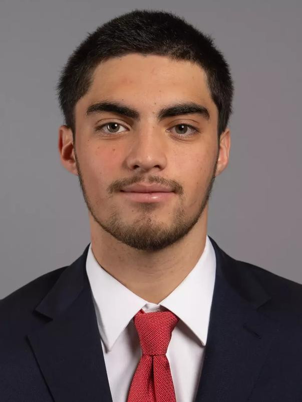 Jett Niu