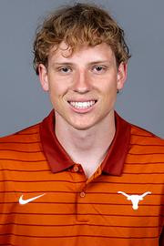 Evan Enderlin