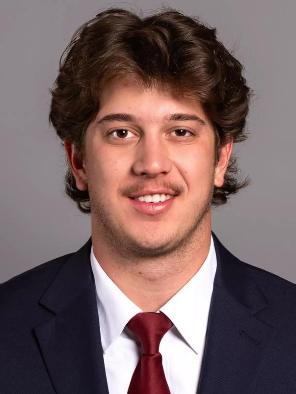 Parker Livingstone