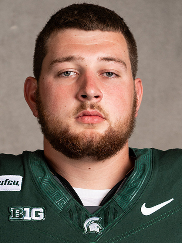 Eli Bickel