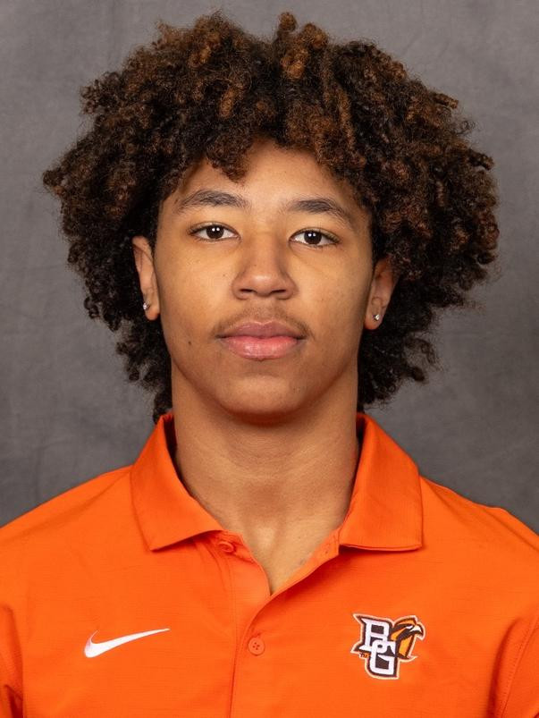Joseph Saffold