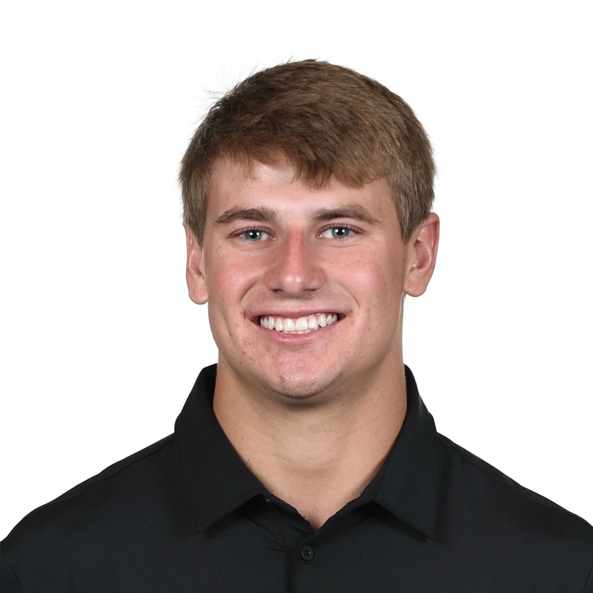 Adam Graham