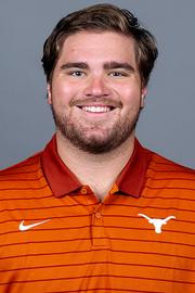 Connor Robertson