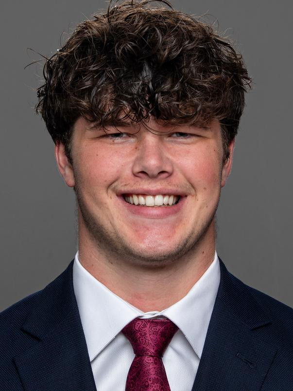 Kade McIntyre