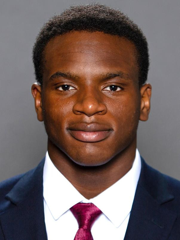 Adepoju Adebawore