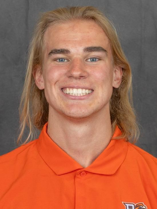 Caleb Moyer
