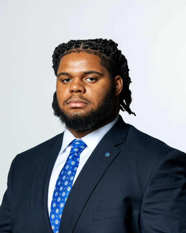 Kalen Edwards