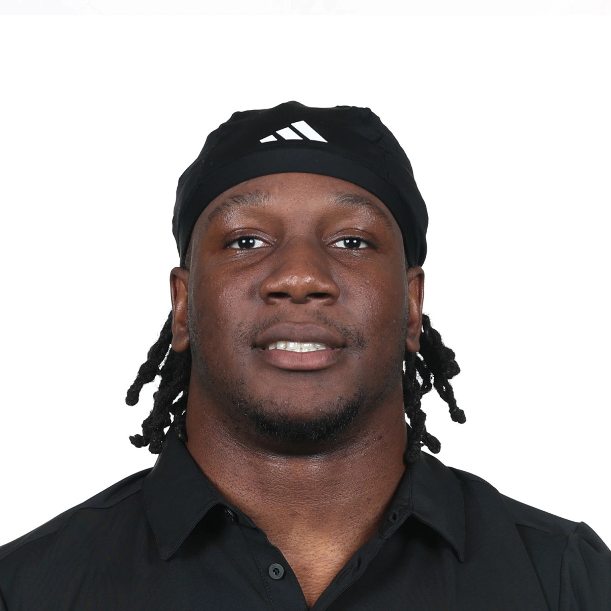 Jesse Chukwu