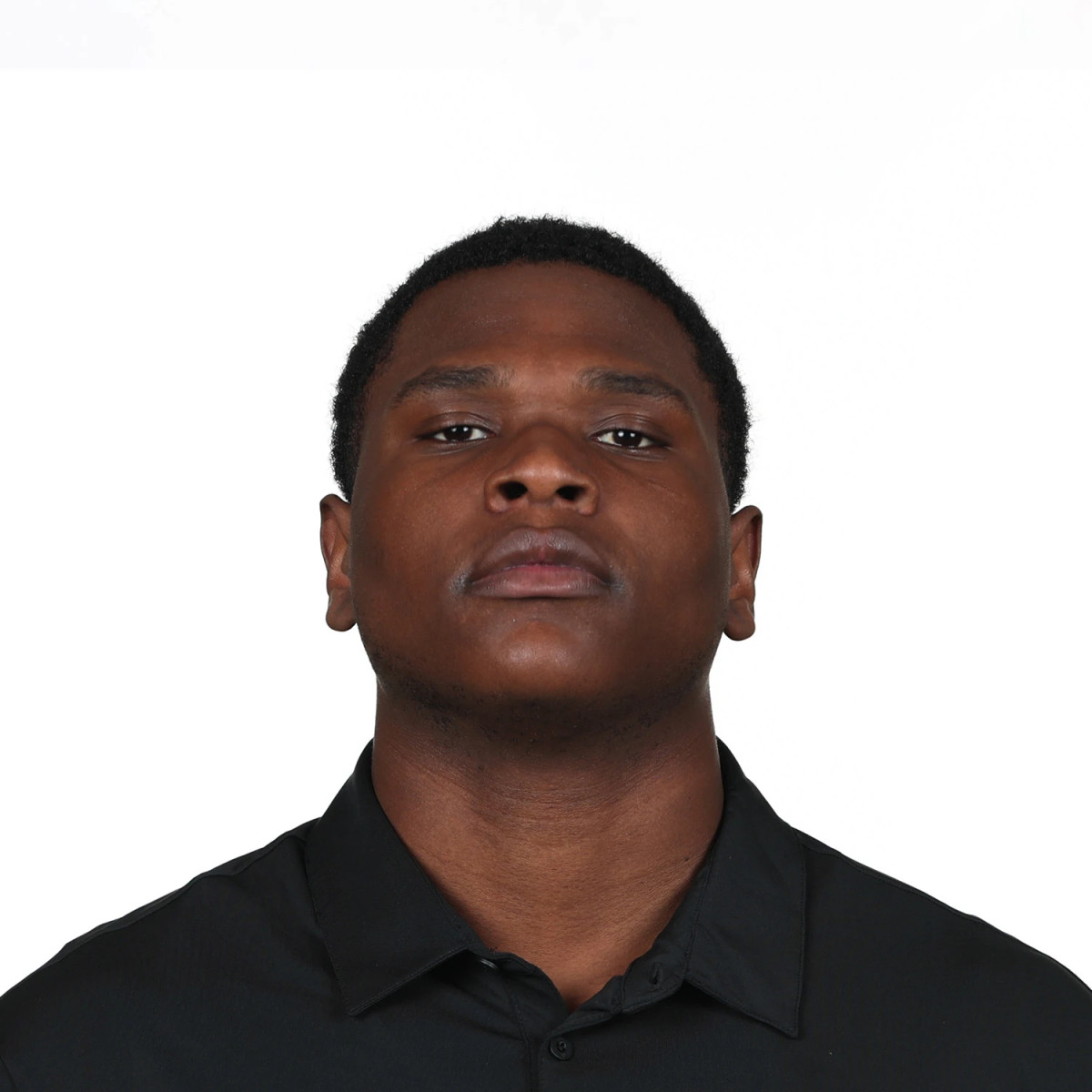 Chace Sims