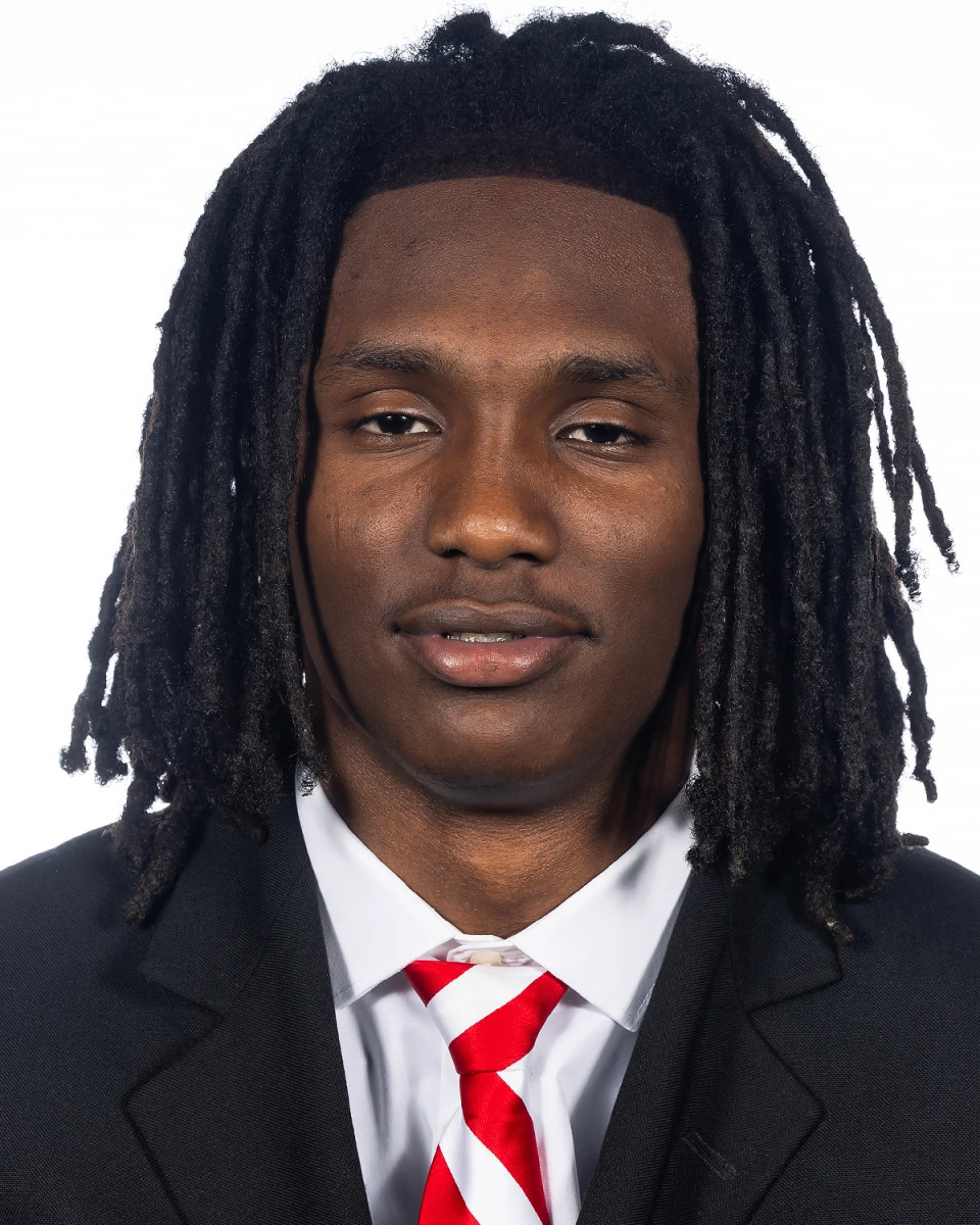 Danny Odem III
