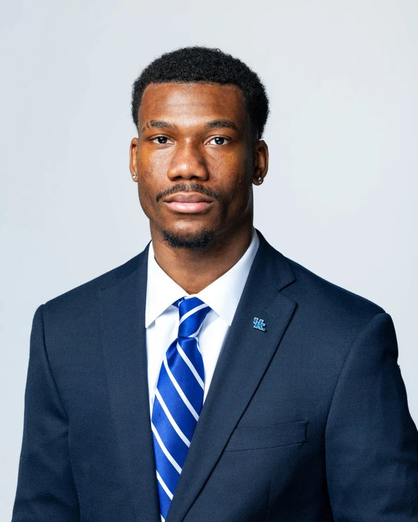 Nasir Addison