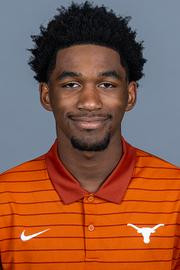 Yaheim Riley