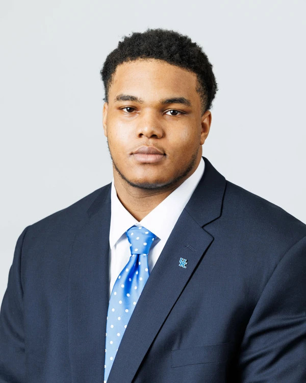 Tavion Gadson