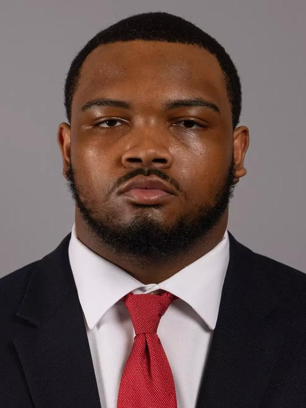 Trent Wilson