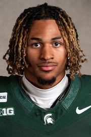 Chrishon McCray
