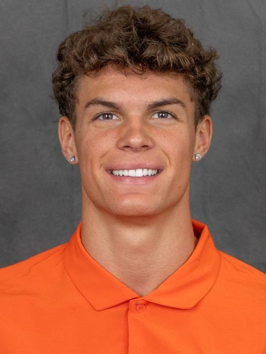 Dylan Dreasky