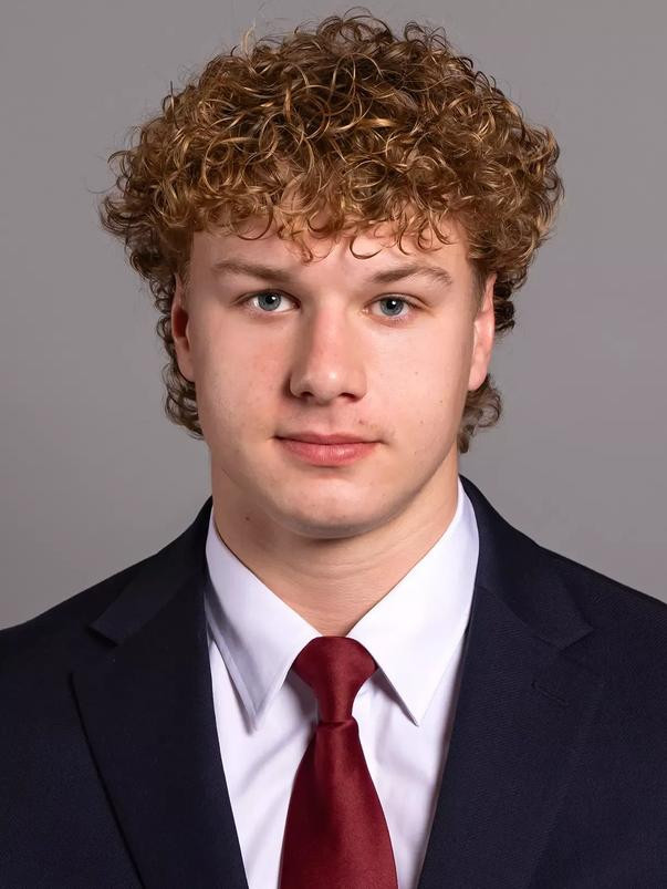 Dane Bathurst