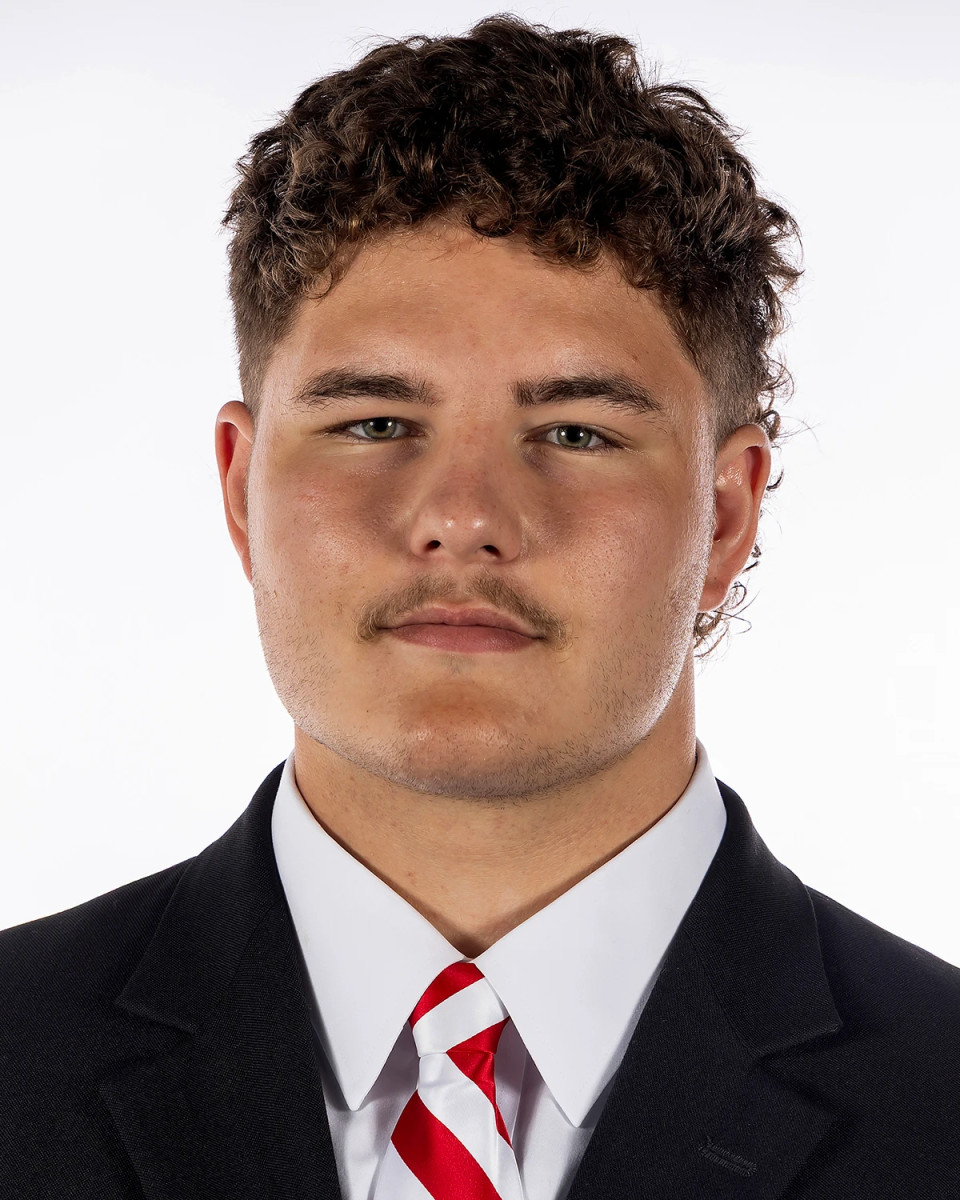 Jacob Brandl