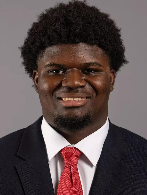 Ryan Fodje