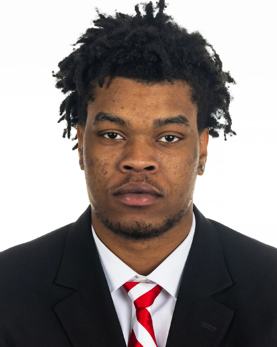 Williams Nwaneri