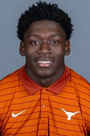 Kosi Okpala